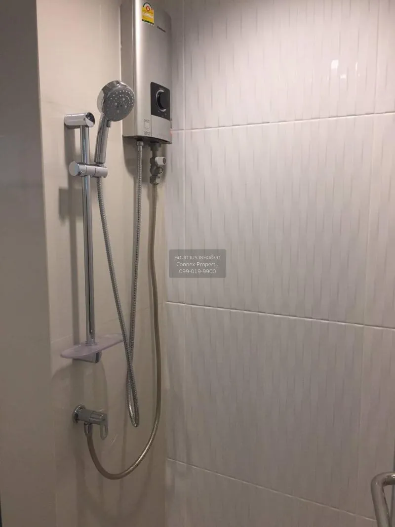 FOR RENT condo , Life One Wireless , BTS-Phloen Chit , Lumpini , 