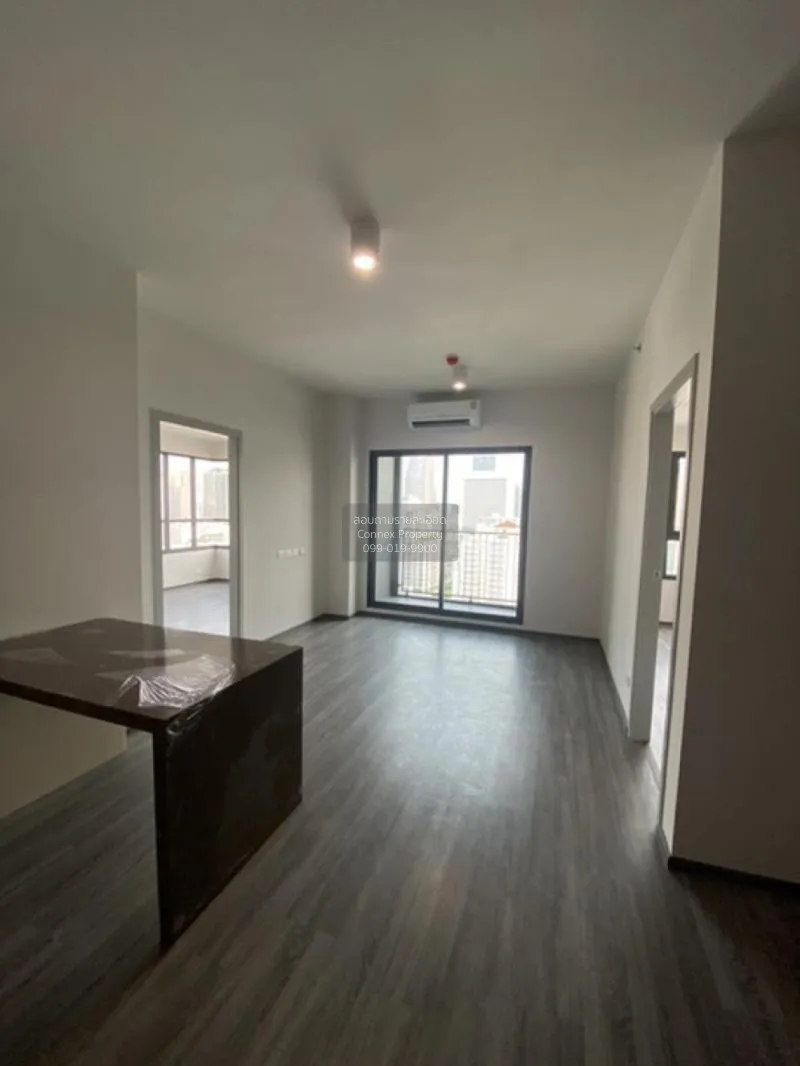 เช่าคอนโด  ไอดีโอ จุฬา-สามย่าน MRT-สามย่าน สี่พระยา เขต บางรัก กร 1