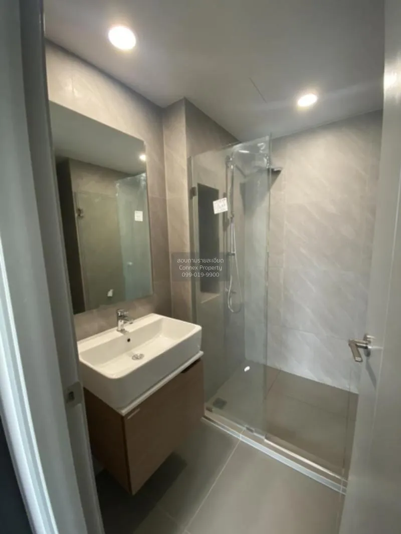 เช่าคอนโด  ไอดีโอ จุฬา-สามย่าน MRT-สามย่าน สี่พระยา เขต บางรัก กร