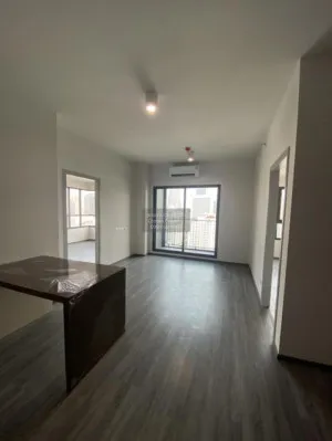 เช่าคอนโด  ไอดีโอ จุฬา-สามย่าน MRT-สามย่าน สี่พระยา เขต บางรัก กรุงเทพ CX-77293