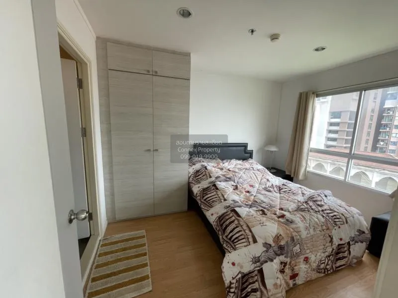 ขายคอนโด  ลุมพินี เพลส ศรีนครินทร์ - หัวหมาก สเตชัน ARL-หัวหมาก ส