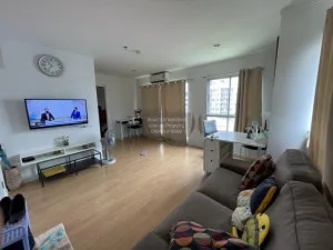 ขายคอนโด  ลุมพินี เพลส ศรีนครินทร์ - หัวหมาก สเตชัน ARL-หัวหมาก สวนหลวง เขต สวนหลวง กรุงเทพ CX-77298