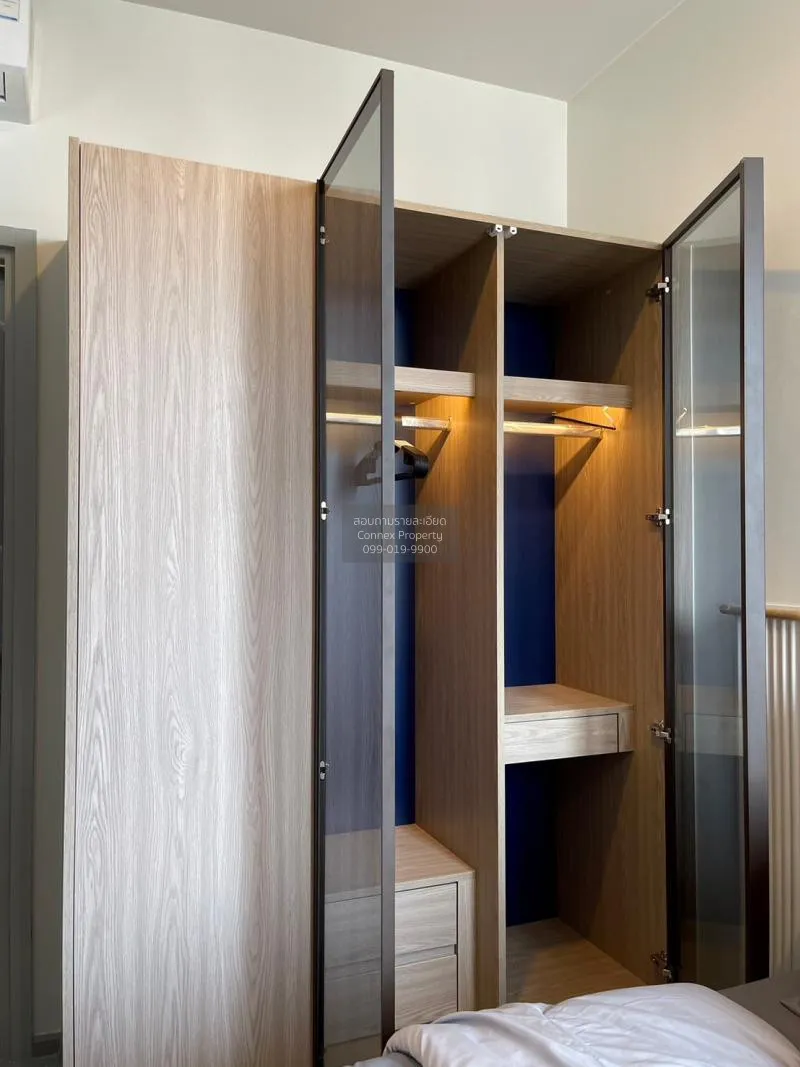 FOR RENT condo , XT Ekkamai , BTS-Ekkamai , Khlong Tan Nuea , Wat