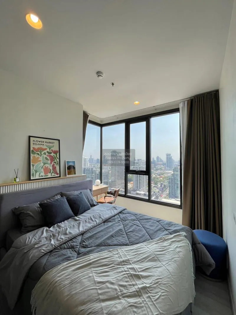 FOR RENT condo , XT Ekkamai , BTS-Ekkamai , Khlong Tan Nuea , Wat