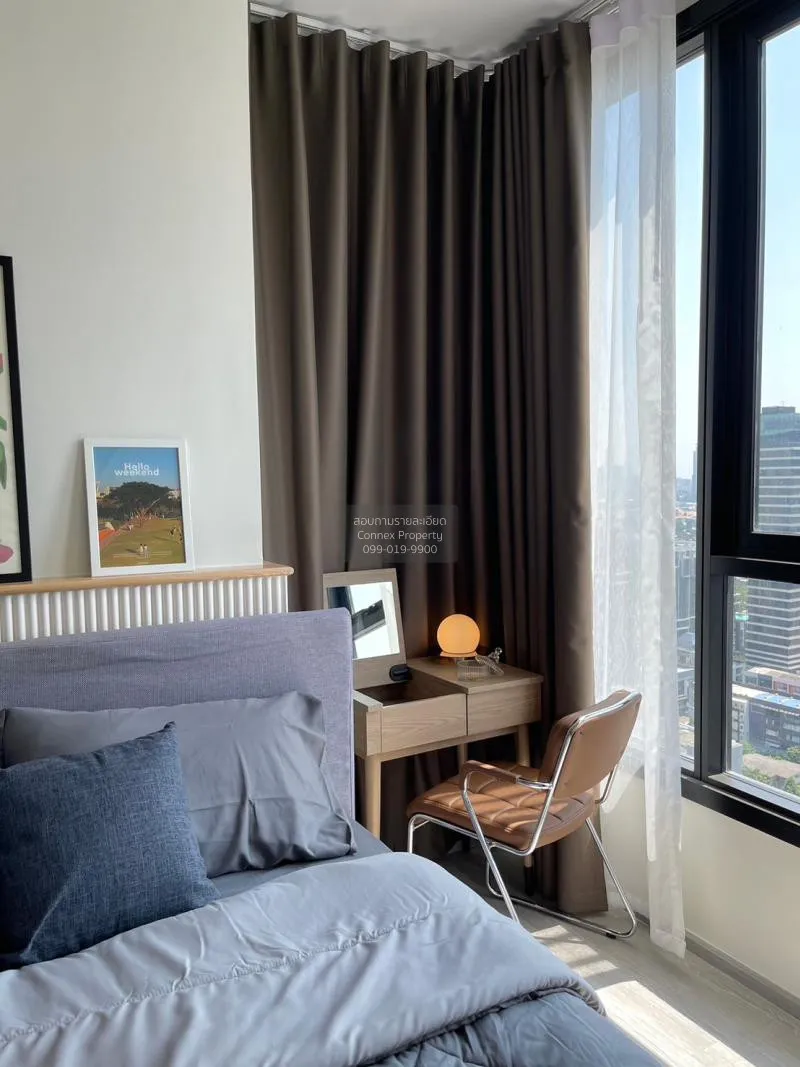 FOR RENT condo , XT Ekkamai , BTS-Ekkamai , Khlong Tan Nuea , Wat