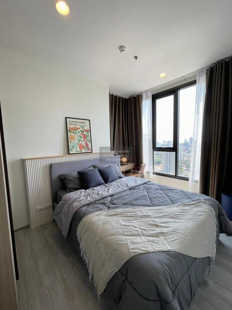 FOR RENT condo , XT Ekkamai , BTS-Ekkamai , Khlong Tan Nuea , Wat