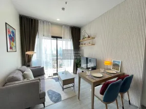 FOR RENT condo , XT Ekkamai , BTS-Ekkamai , Khlong Tan Nuea , Watthana , Bangkok , CX-77299
