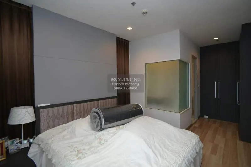 FOR SALE condo , Ideo Verve Sukhumvit , BTS-On Nut , Phra Khanong