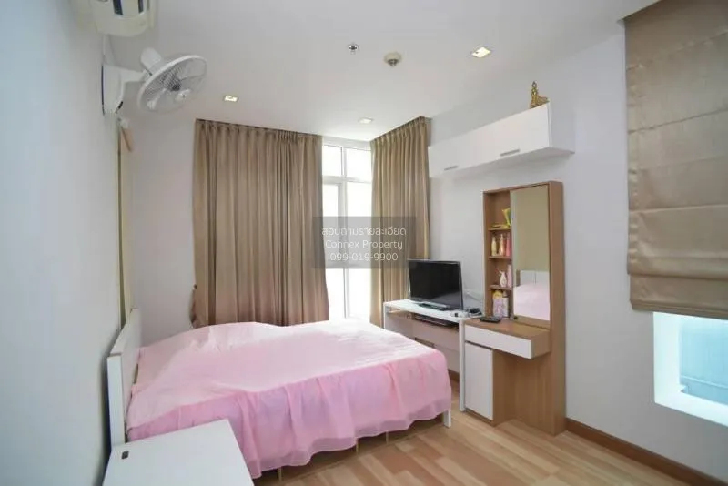 FOR SALE condo , Ideo Verve Sukhumvit , BTS-On Nut , Phra Khanong