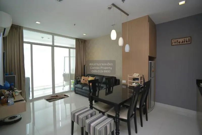 FOR SALE condo , Ideo Verve Sukhumvit , BTS-On Nut , Phra Khanong