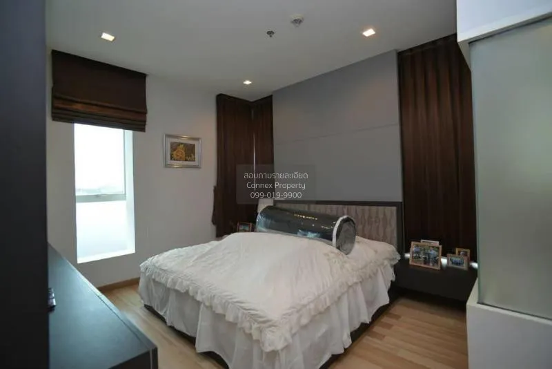 FOR SALE condo , Ideo Verve Sukhumvit , BTS-On Nut , Phra Khanong