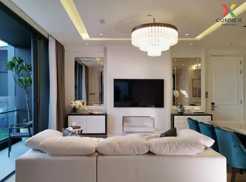 ขายคอนโด  บีทนิค สุขุมวิท 32 BTS-ทองหล่อ คลองตัน เขต คลองเตย กรุง 2