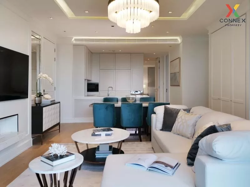 ขายคอนโด  บีทนิค สุขุมวิท 32 BTS-ทองหล่อ คลองตัน เขต คลองเตย กรุง 3