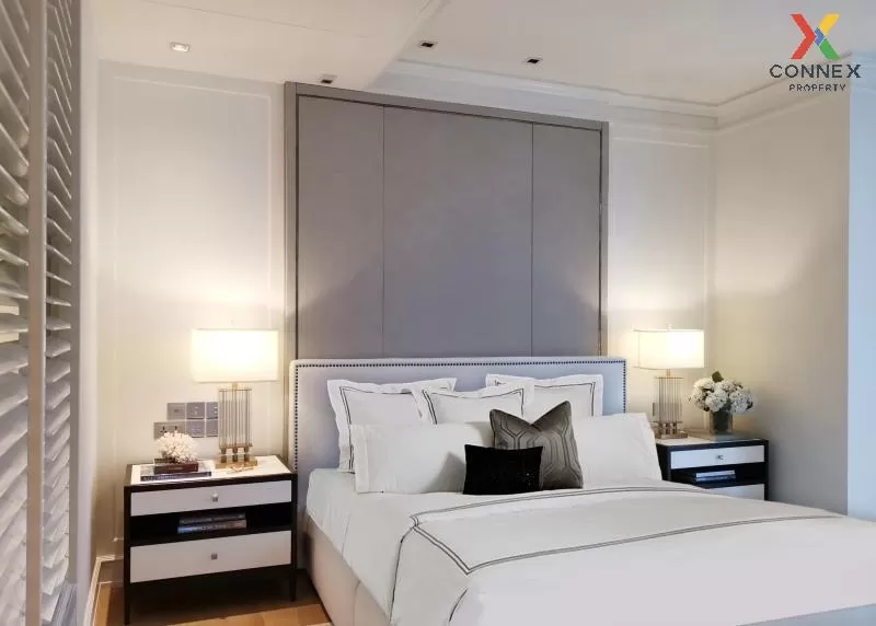 ขายคอนโด  บีทนิค สุขุมวิท 32 BTS-ทองหล่อ คลองตัน เขต คลองเตย กรุง