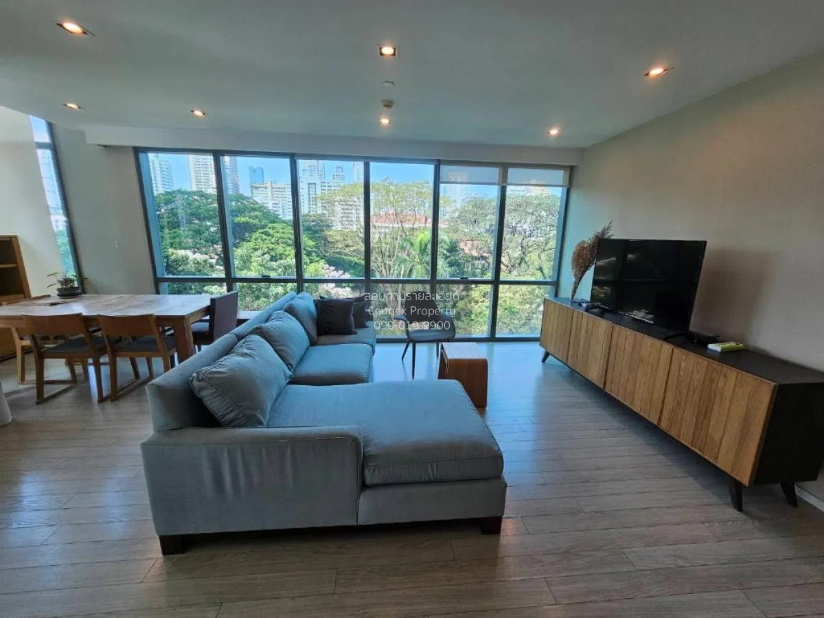FOR SALE condo , The room sukhumvit 21 , BTS-Asok , Khlong Toei N 2