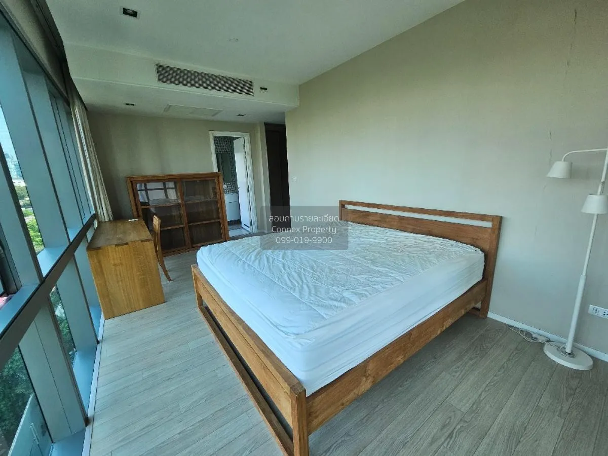 FOR SALE condo , The room sukhumvit 21 , BTS-Asok , Khlong Toei N