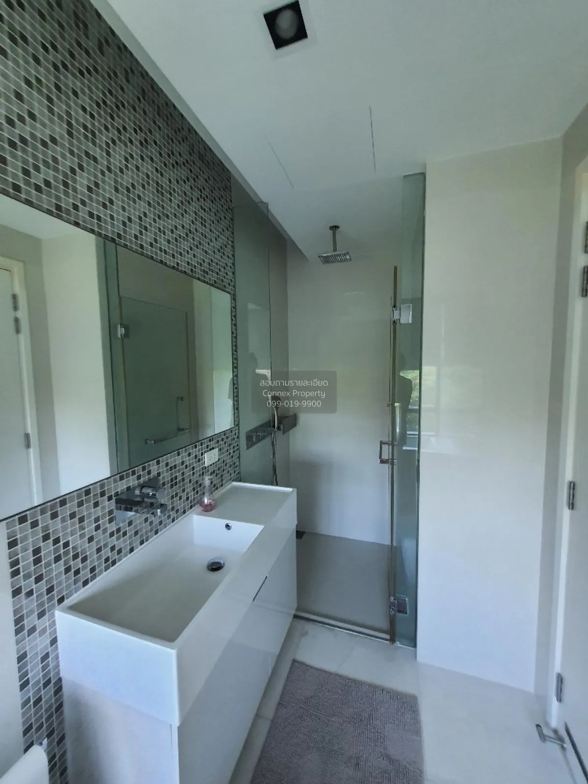 FOR SALE condo , The room sukhumvit 21 , BTS-Asok , Khlong Toei N