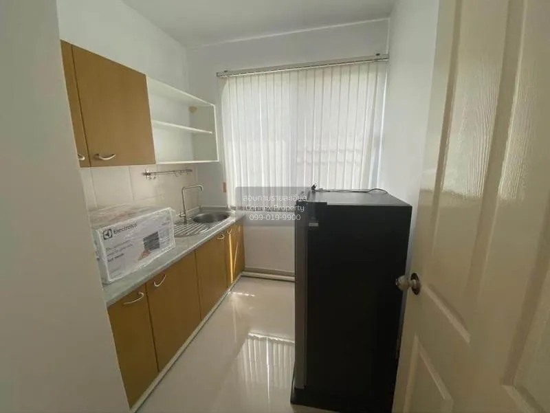 FOR RENT condo , City Home Sukhumvit 101/2 , BTS-Udom Suk , Bang  3
