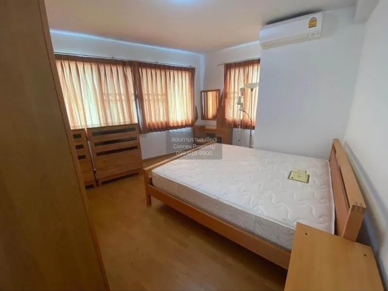 FOR RENT condo , City Home Sukhumvit 101/2 , BTS-Udom Suk , Bang  4