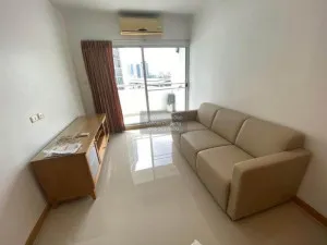 FOR RENT condo , City Home Sukhumvit 101/2 , BTS-Udom Suk , Bang Na , Bang Na , Bangkok , CX-77310