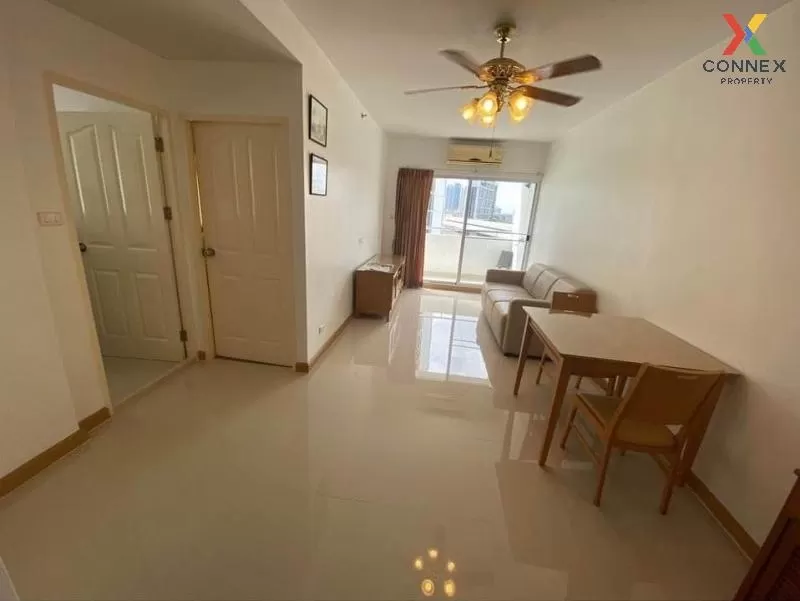 FOR SALE condo , City Home Sukhumvit 101/2 , BTS-Udom Suk , Bang  2