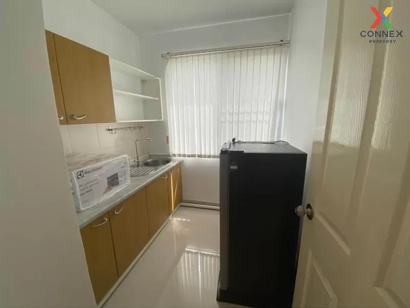 FOR SALE condo , City Home Sukhumvit 101/2 , BTS-Udom Suk , Bang  3