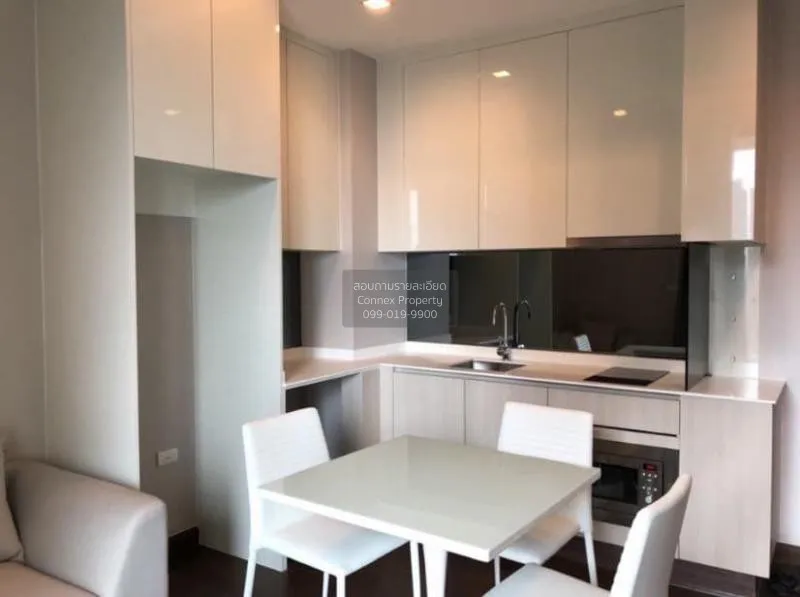 FOR SALE condo , Q Asoke , MRT-Phetchaburi , Makkasan , Rat Thewi 3