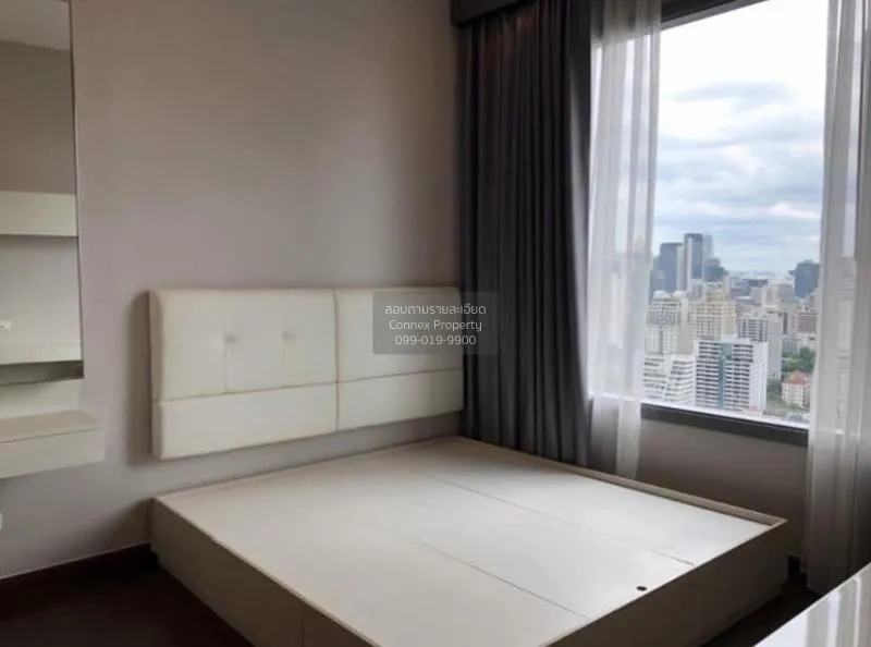 FOR SALE condo , Q Asoke , MRT-Phetchaburi , Makkasan , Rat Thewi