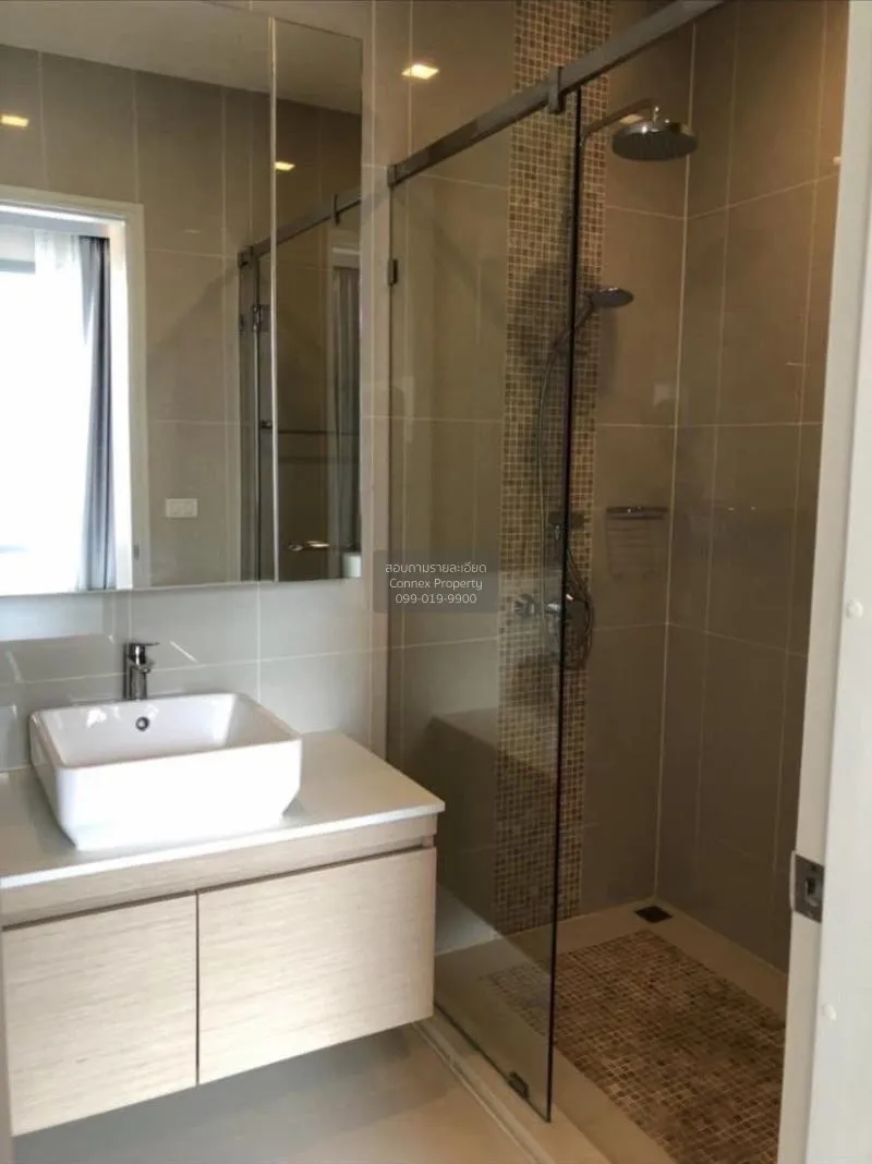 FOR SALE condo , Q Asoke , MRT-Phetchaburi , Makkasan , Rat Thewi