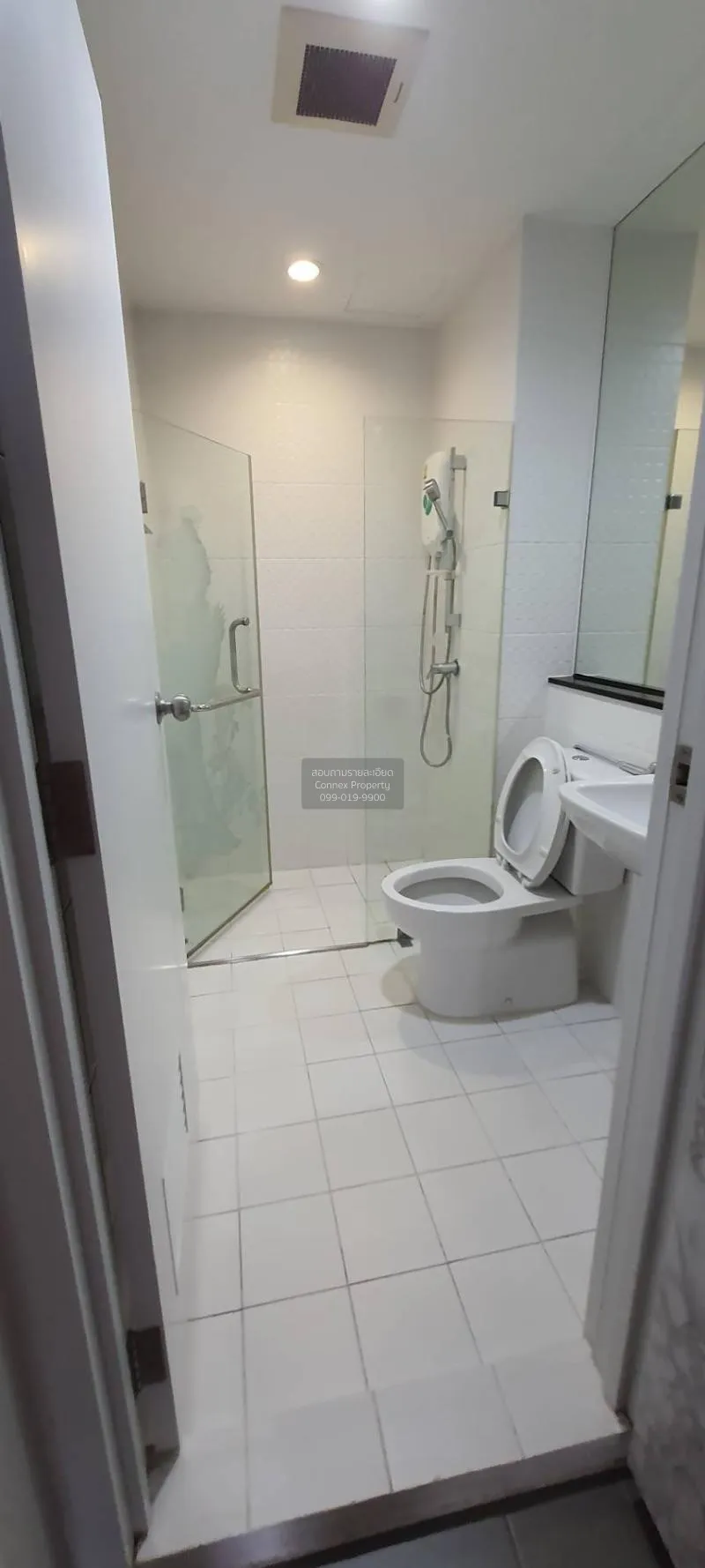 FOR RENT condo , The Tree Interchange , MRT-Tao Poon , Bang Sue ,