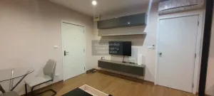 FOR RENT condo , The Tree Interchange , MRT-Tao Poon , Bang Sue , Bang Su , Bangkok , CX-77316