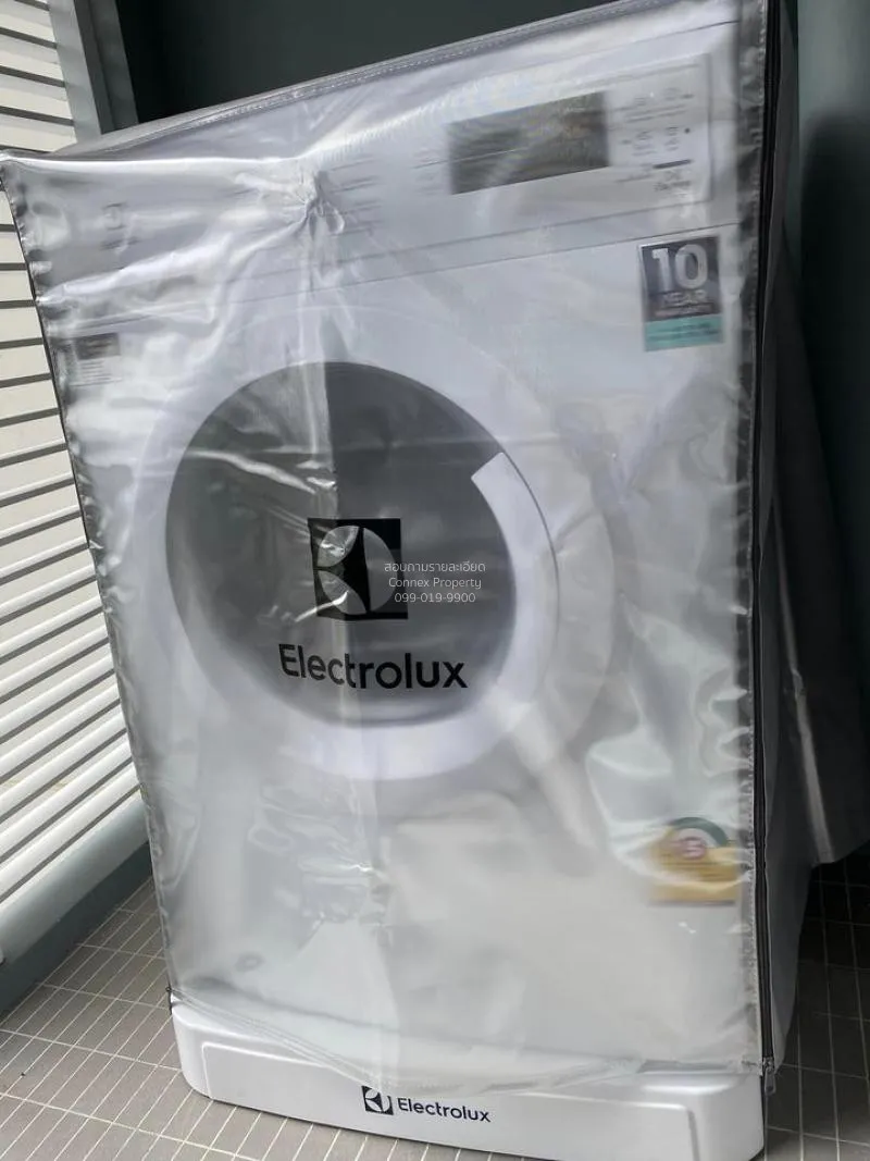 FOR RENT condo , The Saint Residences , BTS-Phahon Yothin 59 , Ch