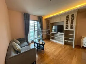 เช่าคอนโด  เอช สุขุมวิท 43 BTS-พร้อมพงษ์ คลองตันเหนือ เขต วัฒนา กรุงเทพ CX-77318