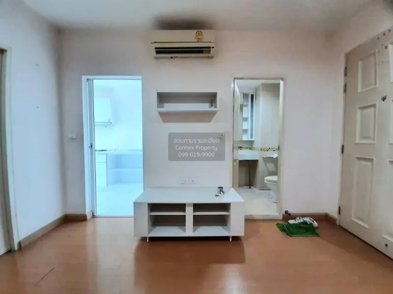 FOR RENT condo , Life @ BTS Thaphra , BTS-Talat Phlu , Bukkhalo , 1