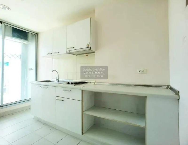 FOR RENT condo , Life @ BTS Thaphra , BTS-Talat Phlu , Bukkhalo , 2