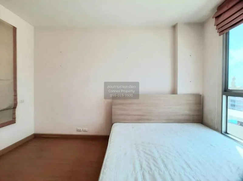 FOR RENT condo , Life @ BTS Thaphra , BTS-Talat Phlu , Bukkhalo ,