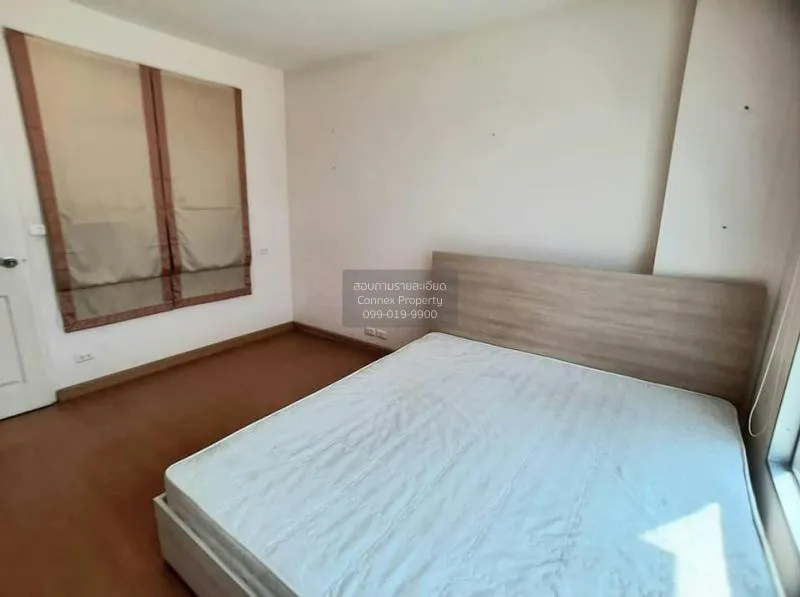 FOR RENT condo , Life @ BTS Thaphra , BTS-Talat Phlu , Bukkhalo ,