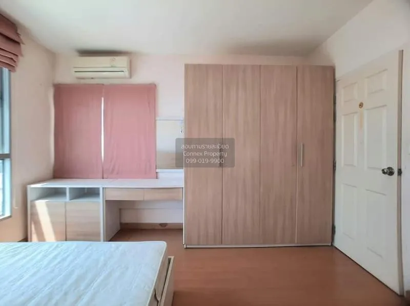 FOR RENT condo , Life @ BTS Thaphra , BTS-Talat Phlu , Bukkhalo ,