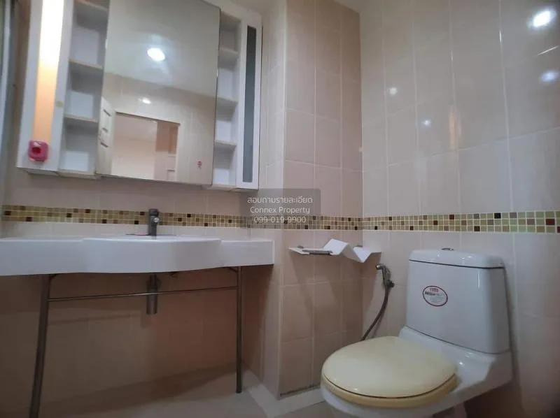 FOR RENT condo , Life @ BTS Thaphra , BTS-Talat Phlu , Bukkhalo ,