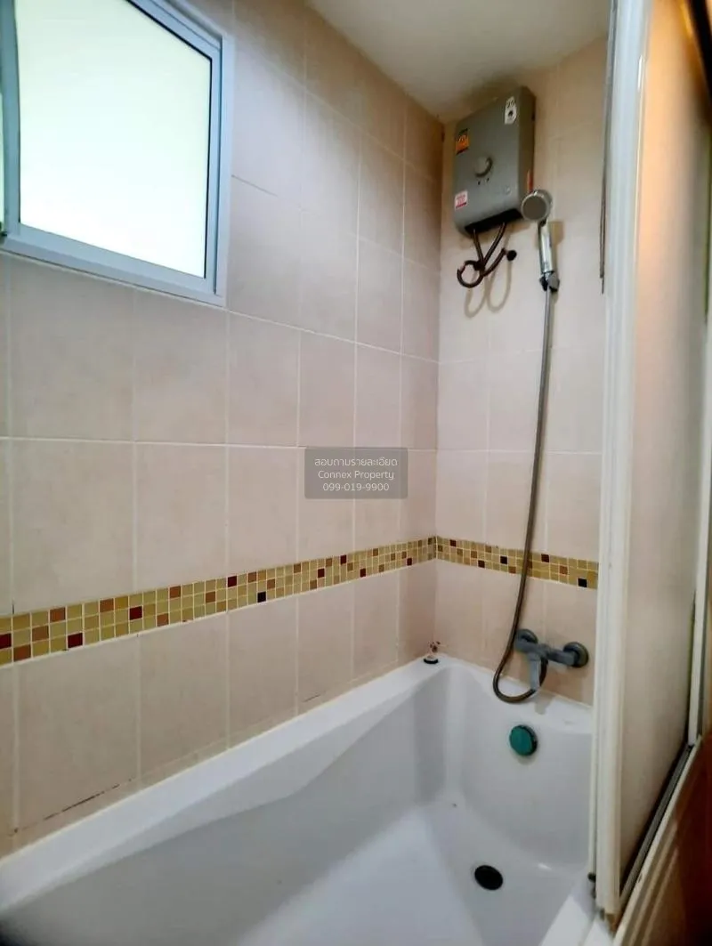 FOR RENT condo , Life @ BTS Thaphra , BTS-Talat Phlu , Bukkhalo ,