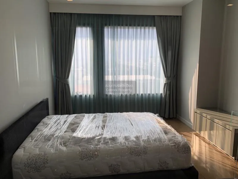 ขายคอนโด  เอ็ม พญาไท BTS-อนุสาวรีย์ชัยสมรภูมิ ทุ่งพญาไท เขต ราชเท