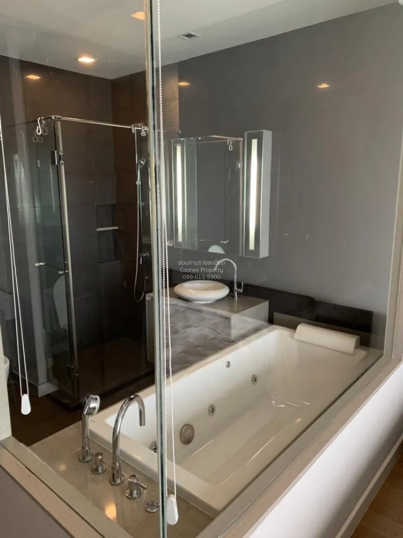 ขายคอนโด  เอ็ม พญาไท BTS-อนุสาวรีย์ชัยสมรภูมิ ทุ่งพญาไท เขต ราชเท