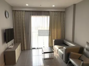 ขายคอนโด  เอ็ม พญาไท BTS-อนุสาวรีย์ชัยสมรภูมิ ทุ่งพญาไท เขต ราชเทวี กรุงเทพ CX-77321