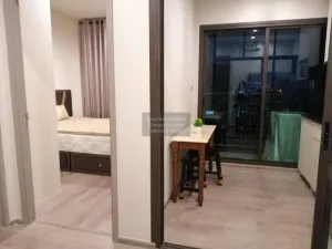 FOR RENT condo , Whizdom Avenue Ratchada - Ladprao , MRT-Lat Phrao , Lat Yao , Chatuchak , Bangkok , CX-77324