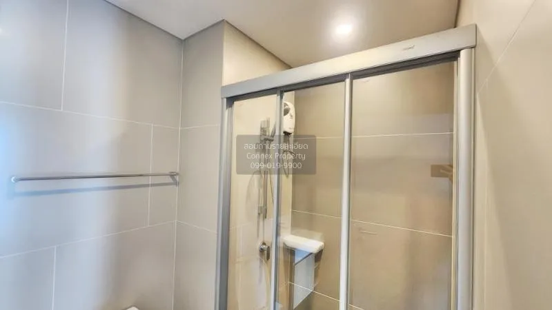 เช่าคอนโด  ลุมพินี สวีท ดินแดง - ราชปรารภ ชั้นสูง BTS-อนุสาวรีย์ช