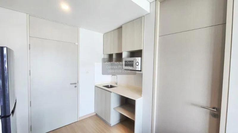 เช่าคอนโด  ลุมพินี สวีท ดินแดง - ราชปรารภ ชั้นสูง BTS-อนุสาวรีย์ช