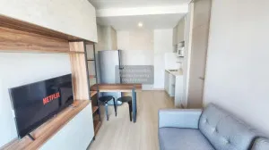 เช่าคอนโด  ลุมพินี สวีท ดินแดง - ราชปรารภ ชั้นสูง BTS-อนุสาวรีย์ชัยสมรภูมิ ดินแดง เขต ดินแดง กรุงเทพ CX-77325