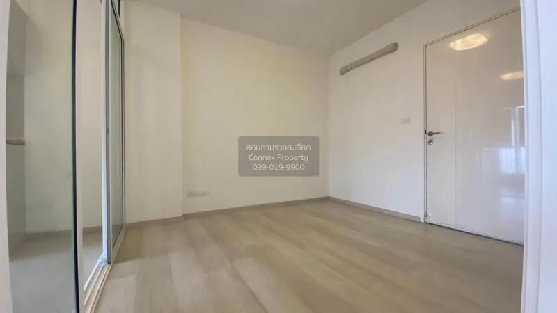 FOR SALE condo , Aspire Rattanathibet , MRT-Yaek Nonthaburi 1 , B 2
