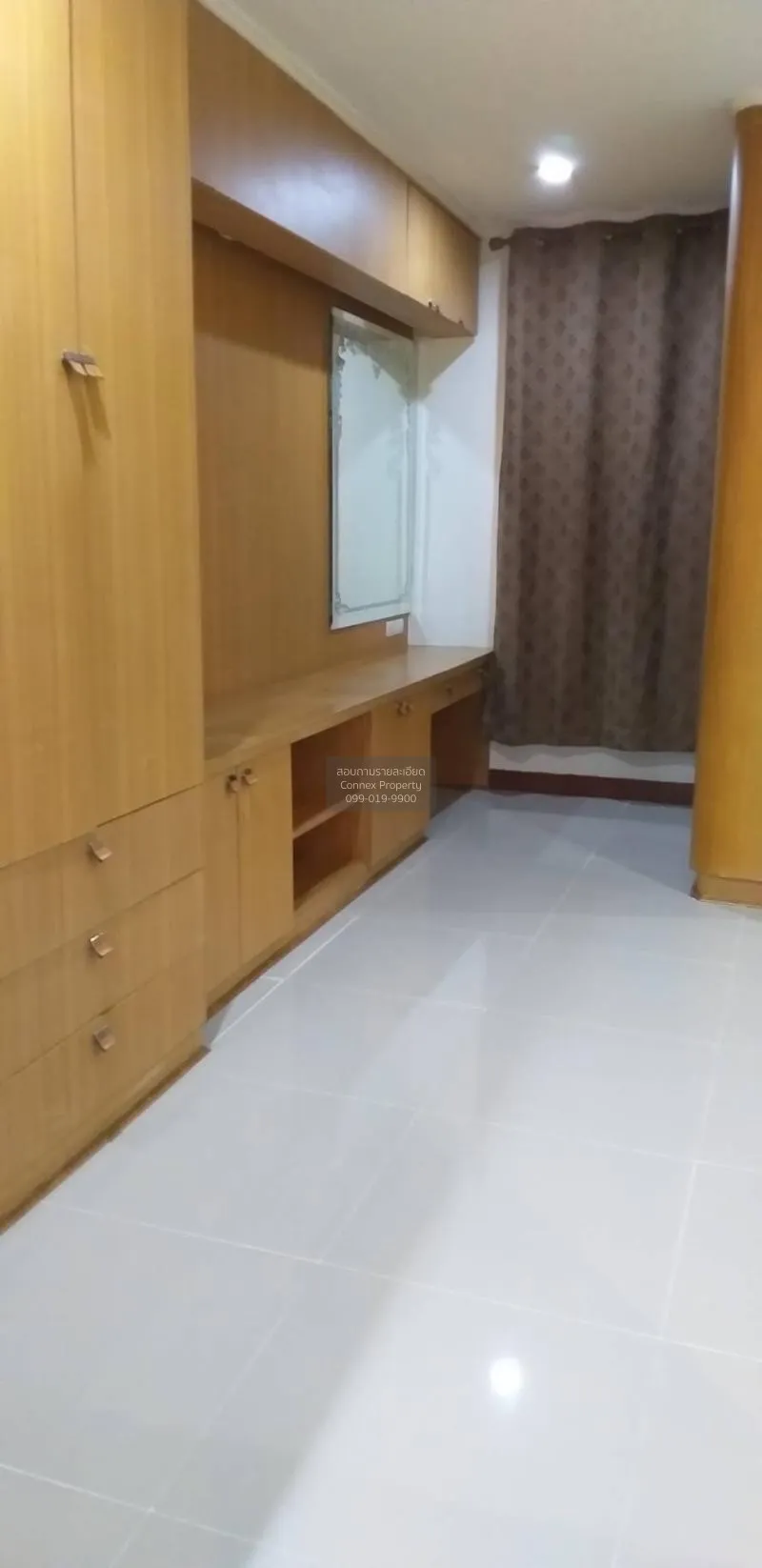 ขายคอนโด  บ้านกลางกรุงรีสอร์ท รัชดา ซอย7 MRT-ศูนย์วัฒนธรรมแห่งประ 2