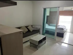 FOR SALE condo , Metro Park Sathorn , BTS-Wutthakat , Pakklong Phasi Charoen , Phasi Charoen , Bangkok , CX-77334